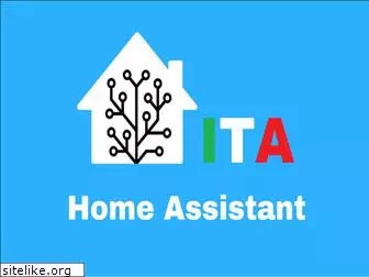 home-assistant.it