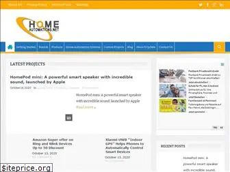 home-automations.net