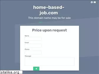 home-based-job.com