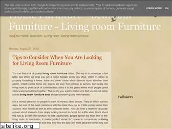 home-bedroom-furniture.blogspot.com