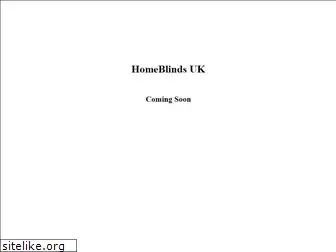 home-blinds.co.uk