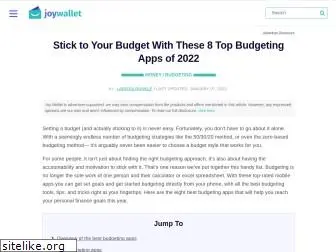 home-budget-software.com