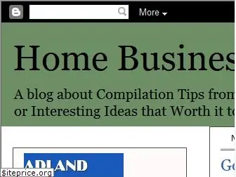home-business-edition.blogspot.my