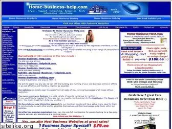 home-business-help.com