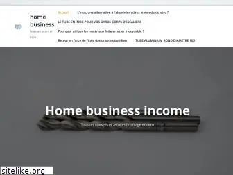 home-business-income.net