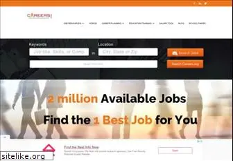home-business.careers.org