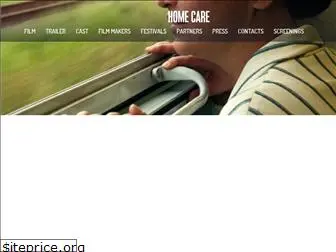 home-care-film.com