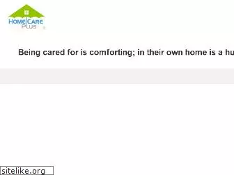 home-care-plus.com