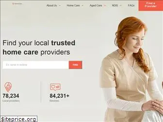 home-care.com.au