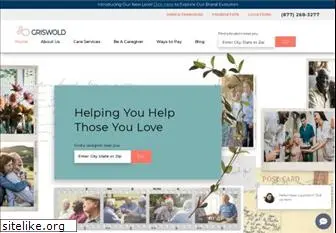 home-care.com