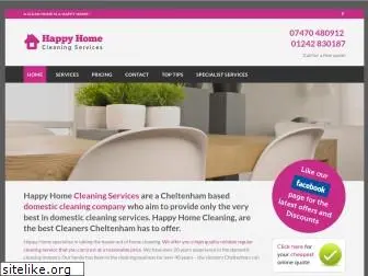 home-cleaning-cheltenham.co.uk