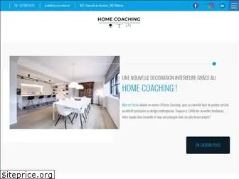 home-coaching.be