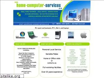 home-computer-services.co.uk