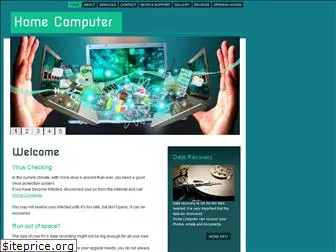home-computer.co.uk