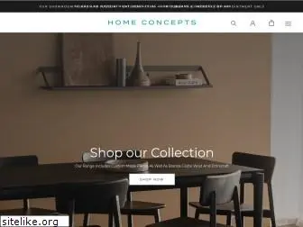 home-concepts.com.au