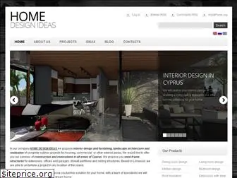 home-design.com.cy