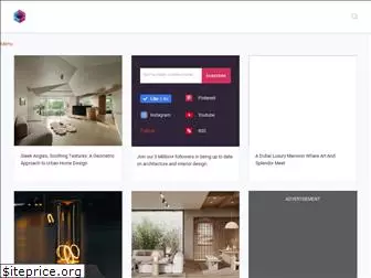 home-designing.com