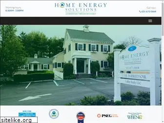 home-energysolutions.com