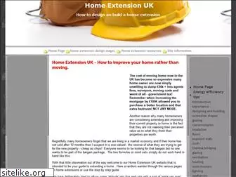 home-extension.net