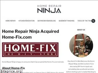 home-fix.com