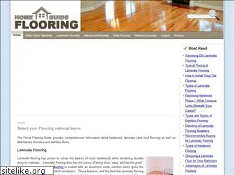 home-flooring-guide.net