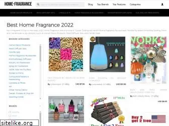 home-fragrance.biz