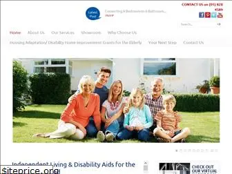 home-healthcare-adaptations.ie
