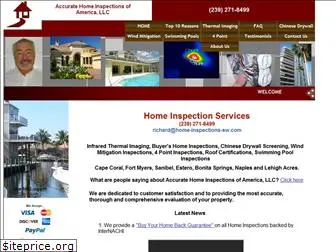 home-inspections-sw.com