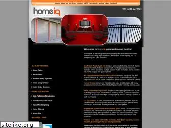 home-iq.co.uk