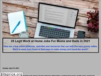 home-job-industry.com