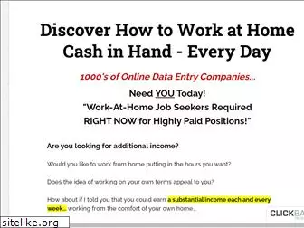 home-jobs-directory.com