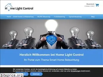home-light-control.de