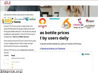home-lpg-prices.com.au
