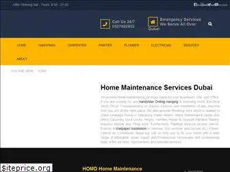 home-maintenance-dubai.com