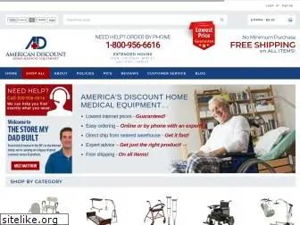 home-med-equip.com