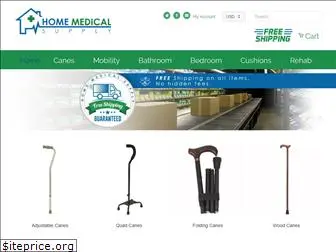 home-medical-supply.com