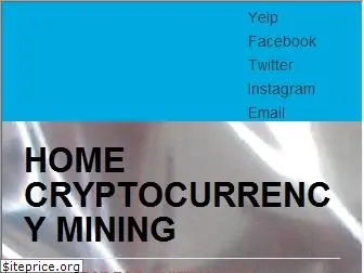 home-mining.net