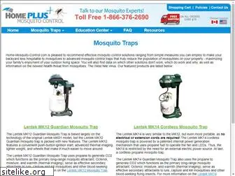home-mosquito-control.com