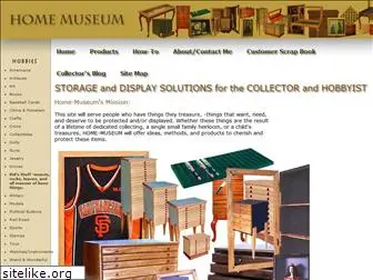 home-museum.com