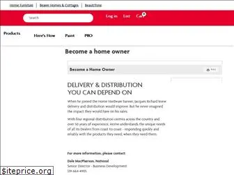 home-owner.ca