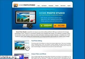 home-photo-studio.com