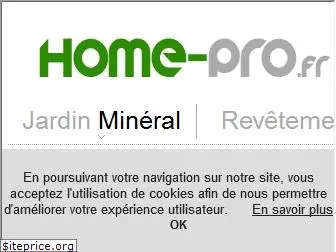 home-pro.fr