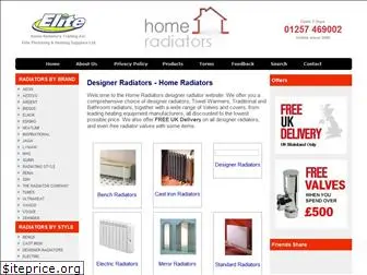 home-radiators.co.uk