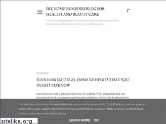 home-remedies-guide.blogspot.com