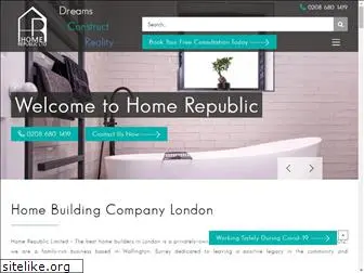 home-republic.co.uk