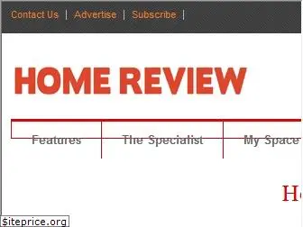 home-review.com