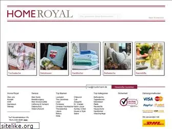 home-royal.de