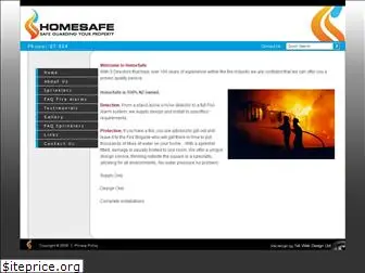 home-safe.co.nz