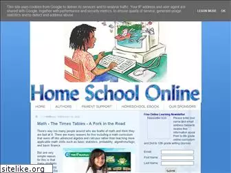 home-school-online.com
