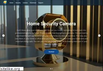 home-security-camera.com